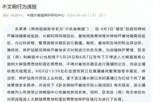 半岛真人app官网入口在线观看截图4